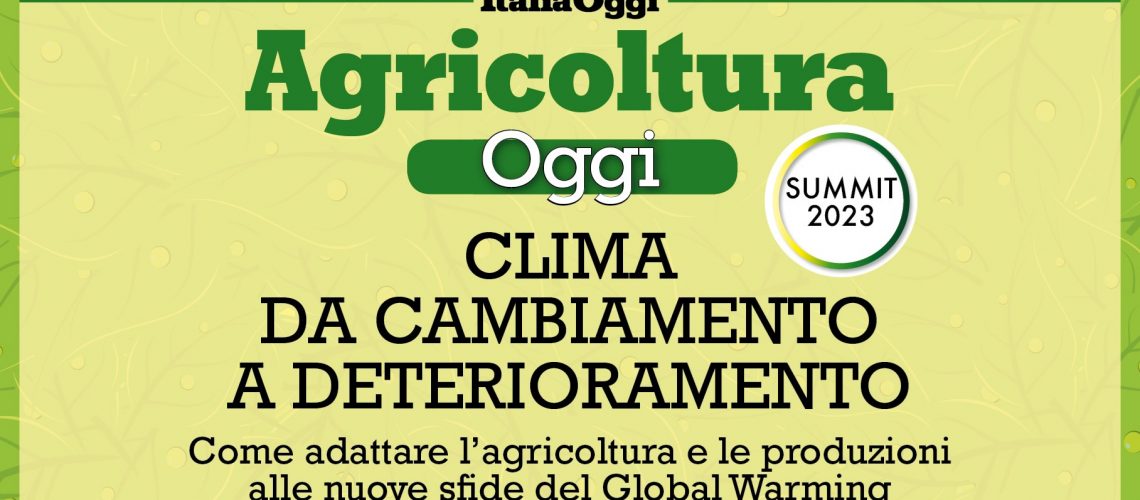 Agrifood_immaginesitoB3-511164