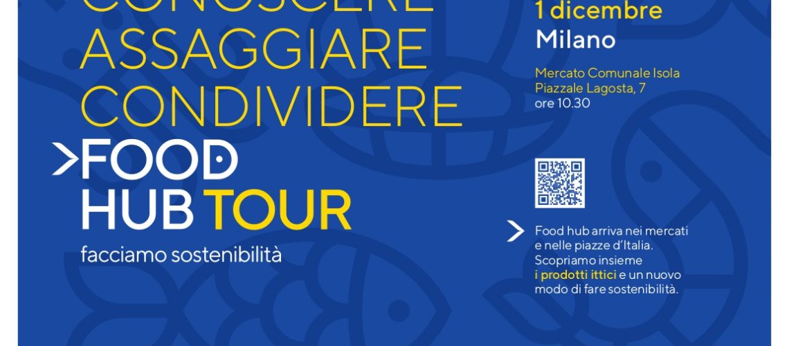 Card Food Hub Milano 1.12.2022_page-0001