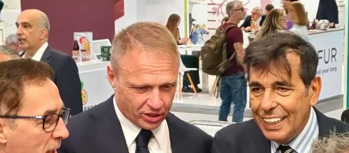 Foto Foto
