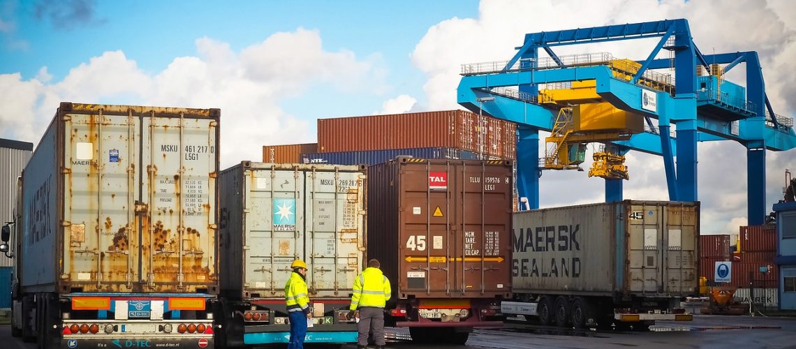 container-gd374b12d9_1280