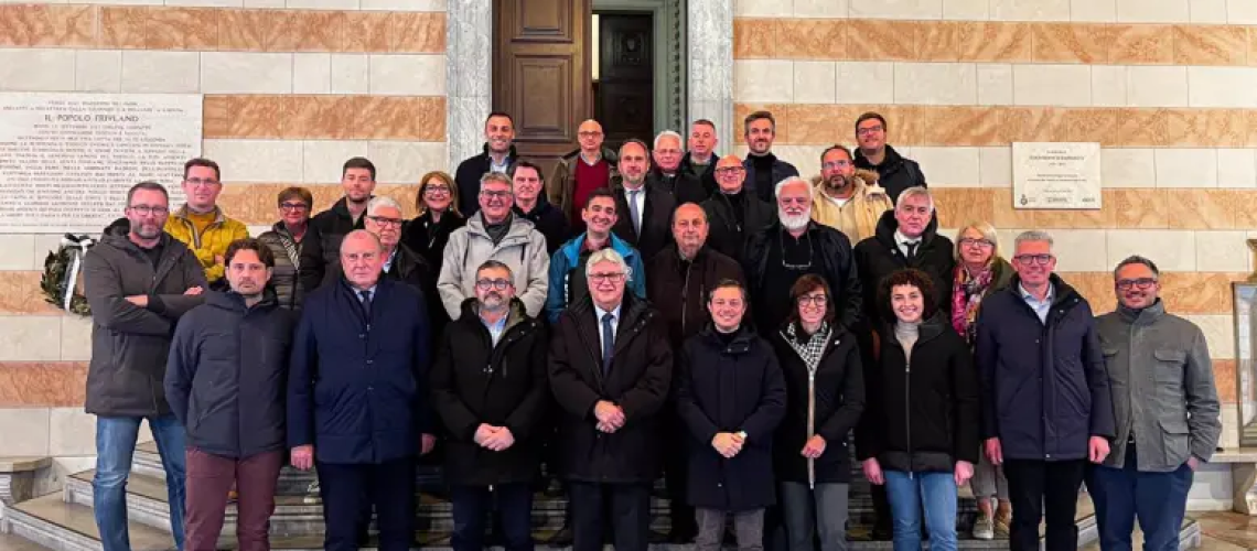 distretto-del-cibo-udine-777x437 (1)