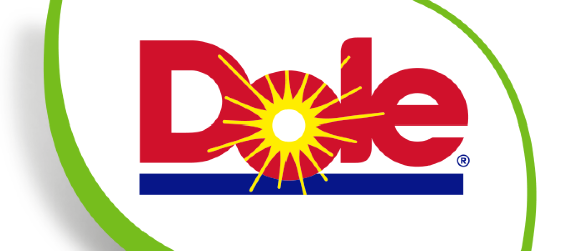 dole