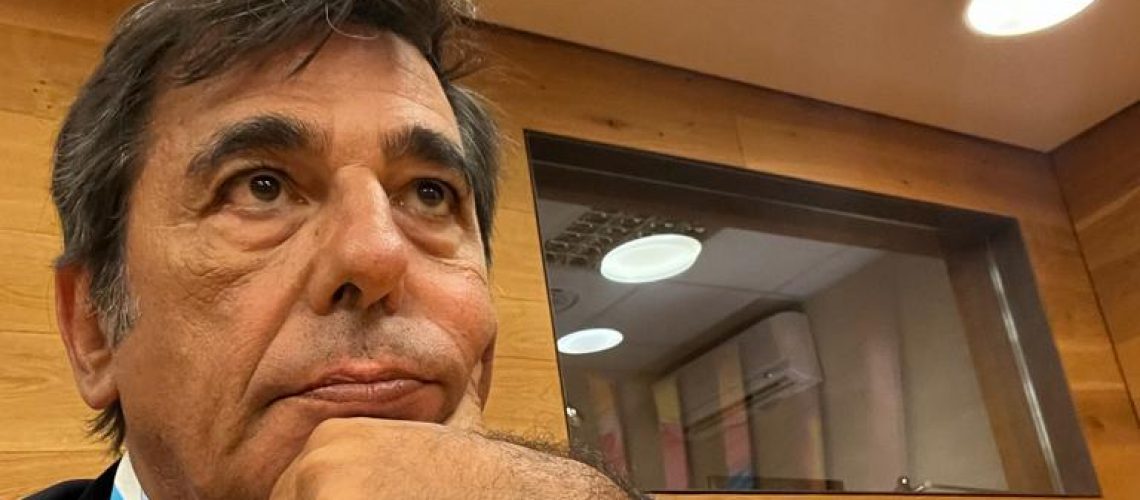 foto foto