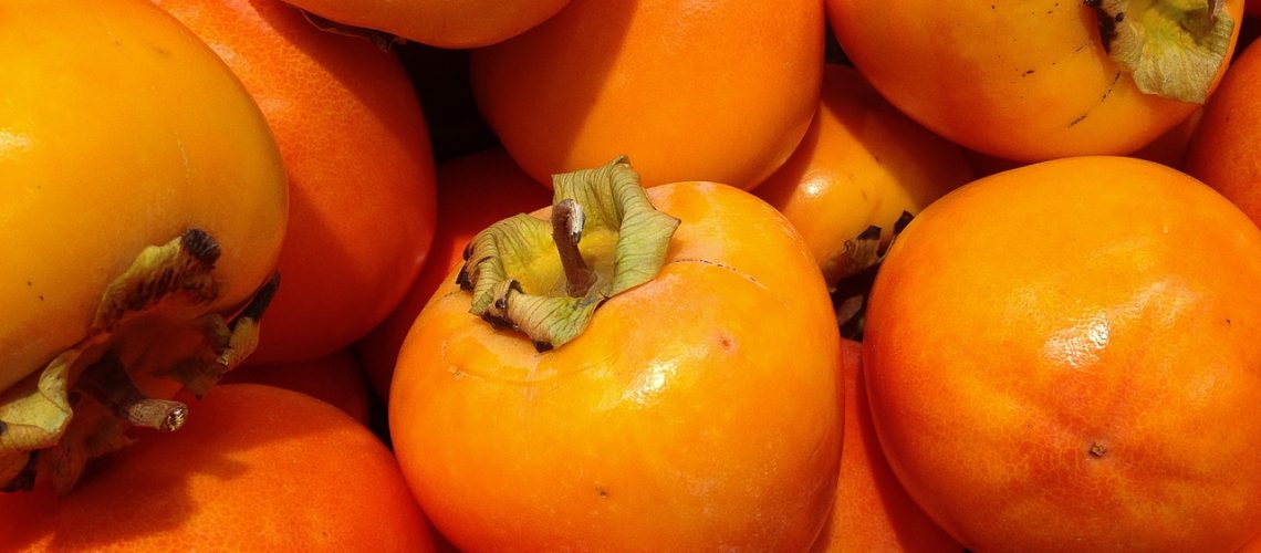 fruit-g8ffcea2cf_1280