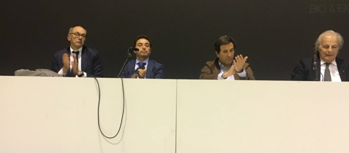 gruppo gruppo