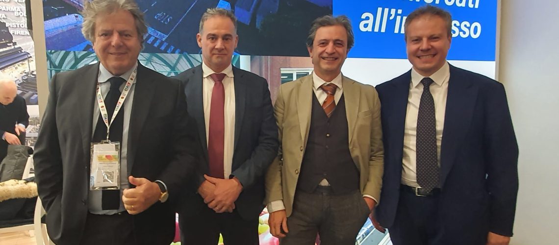 gruppo gruppo