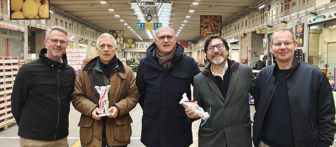 gruppo2 gruppo2