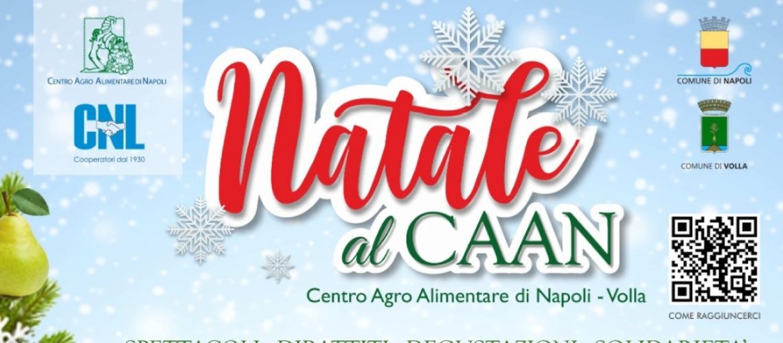 locandina-Natale al CAAN_page-0001 (1)