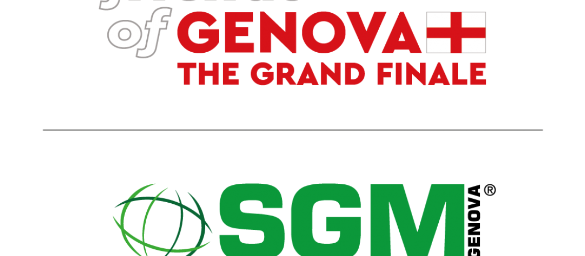 logo SGM-OC_ vert_n