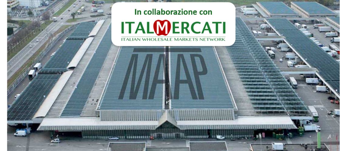 maap