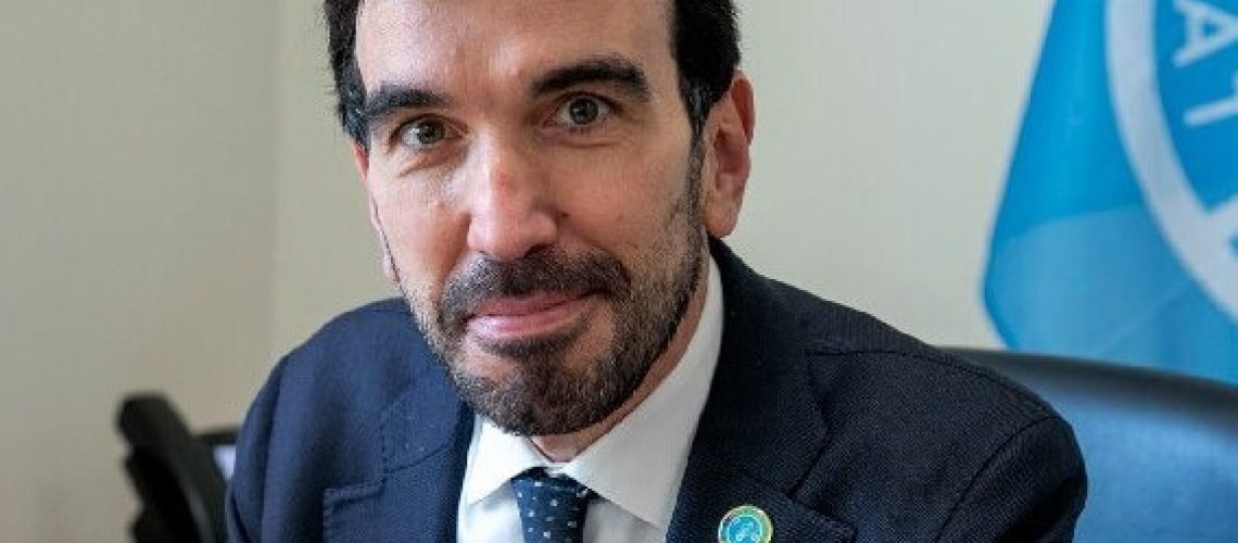 maurizio-martina