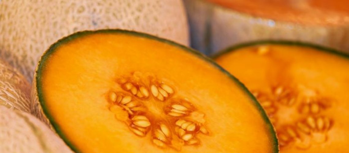melon-3433835_1280-1-700x466
