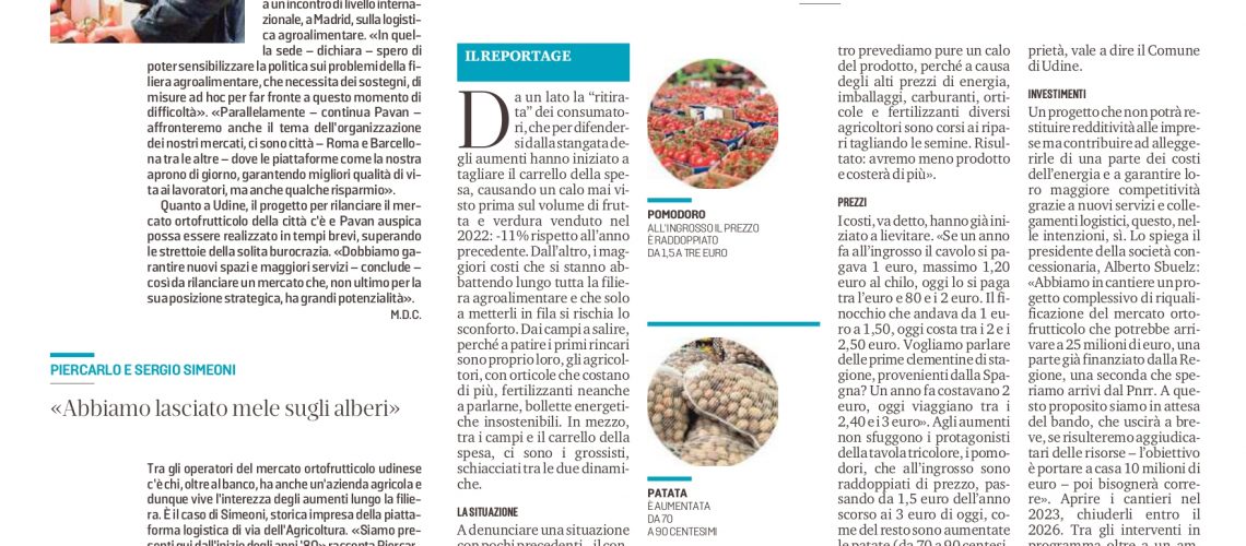 messaggero veneto_pages-to-jpg-0002