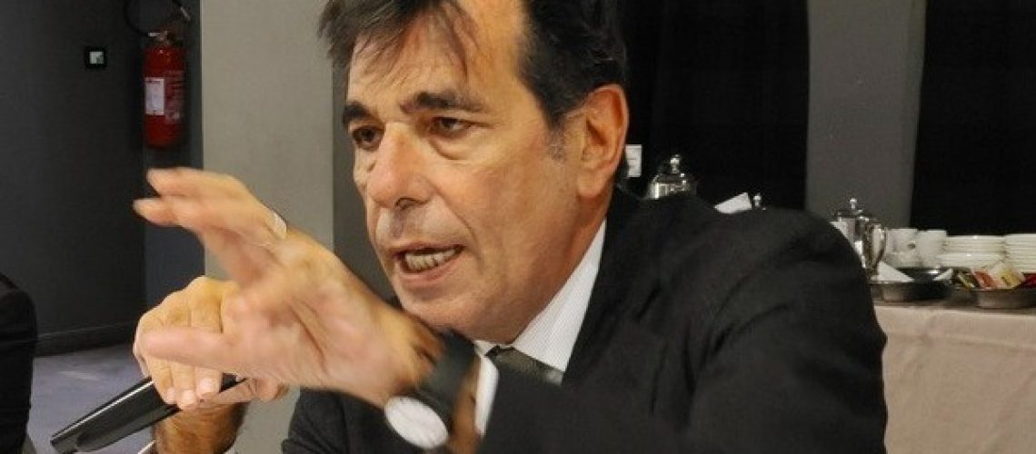pallottini pallottini