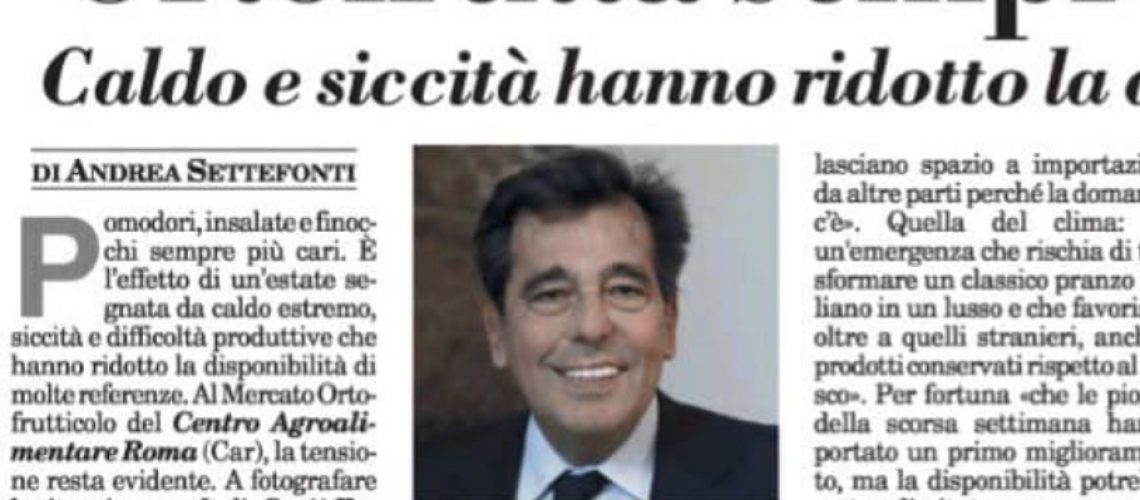pallottini_page-0001 (1)