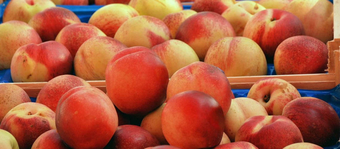 peaches-3231448_1280