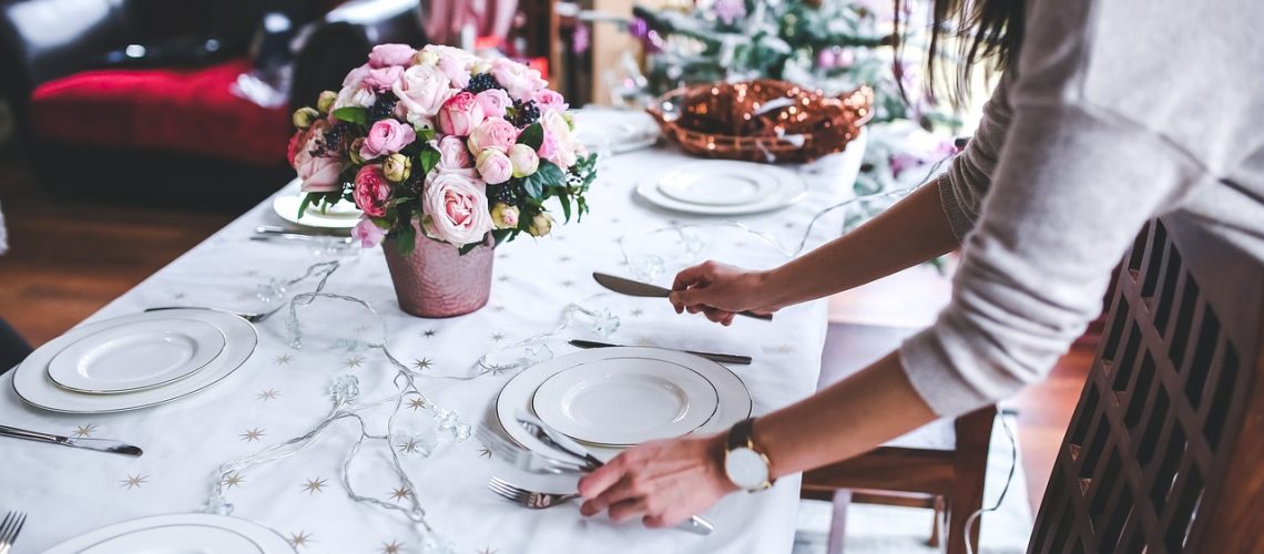 table-setting-gebd5a482d_1280
